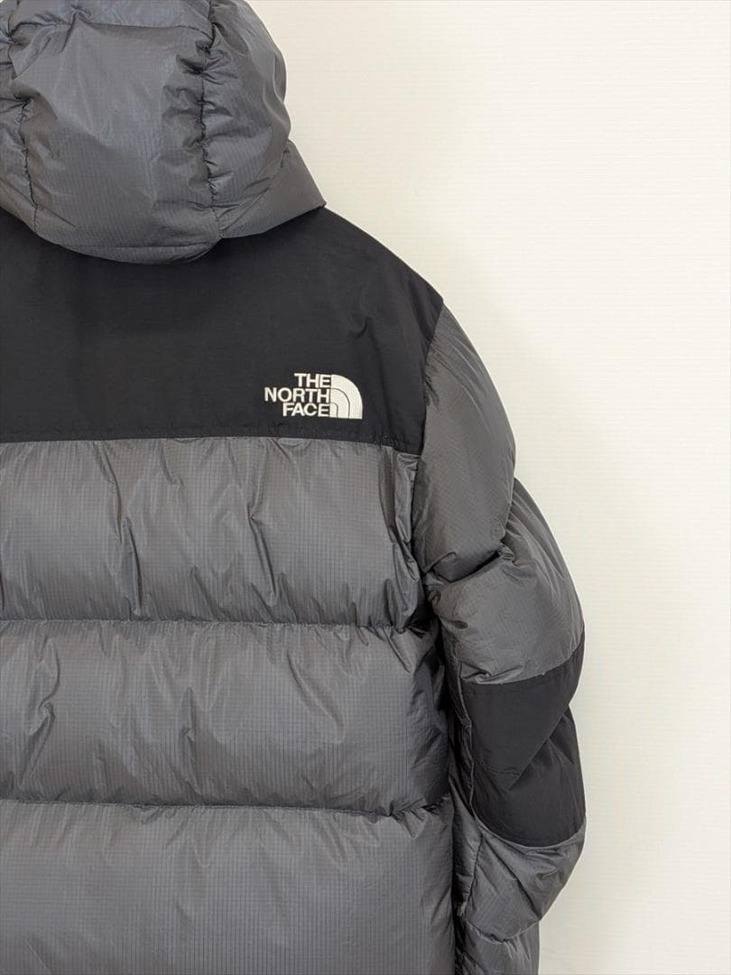 THE NORTH FACE レディース ダウンジャケット 85相当