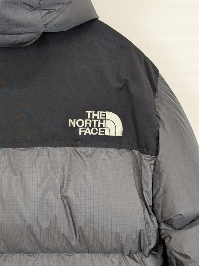 THE NORTH FACE レディース ダウンジャケット 85相当