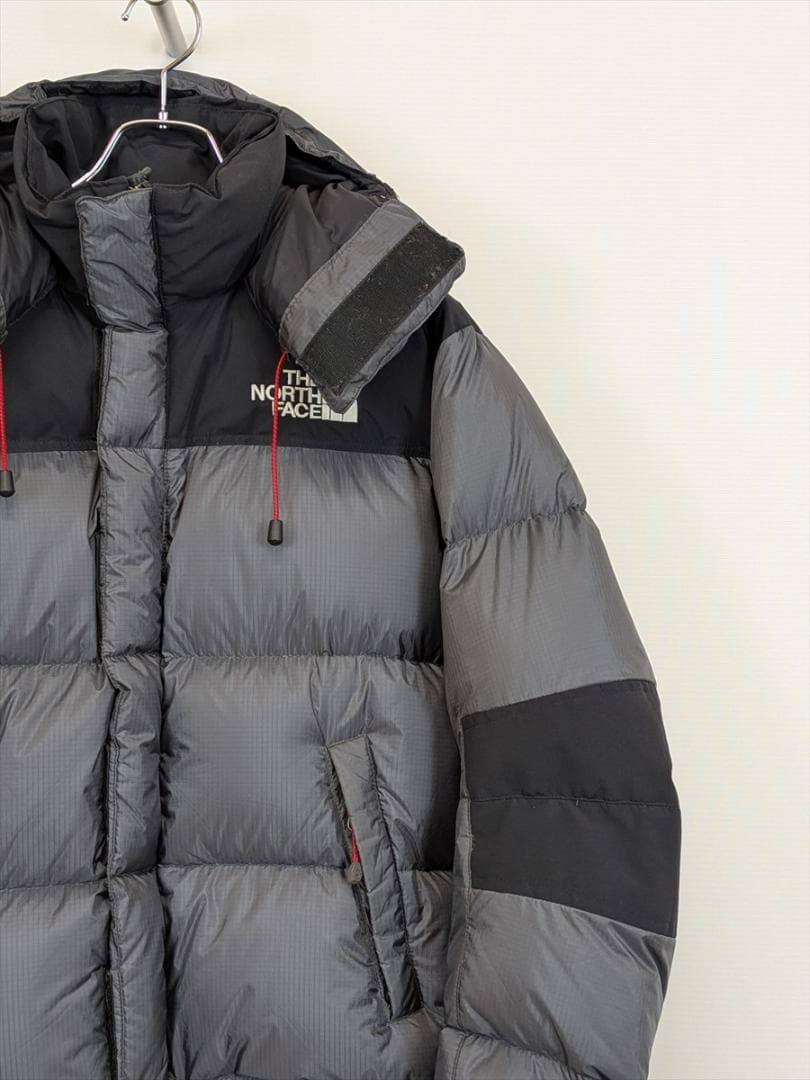 THE NORTH FACE レディース ダウンジャケット 85相当