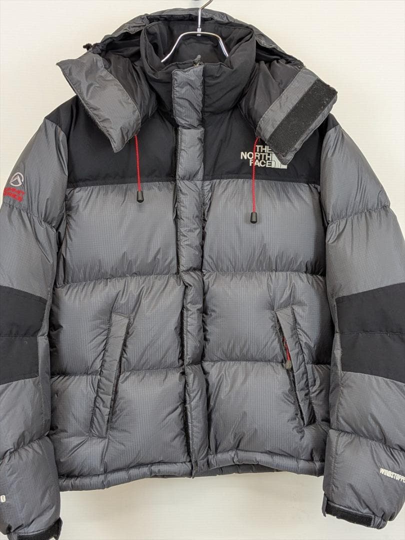 THE NORTH FACE レディース ダウンジャケット 85相当
