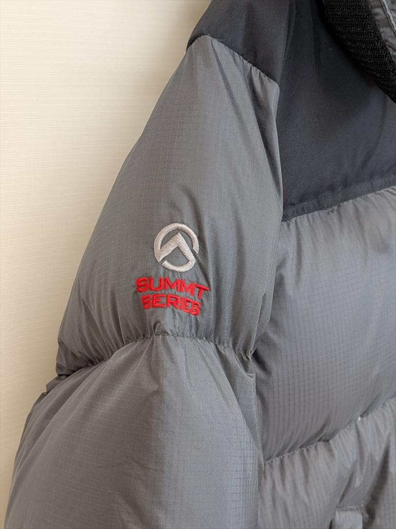 THE NORTH FACE レディース ダウンジャケット 85相当