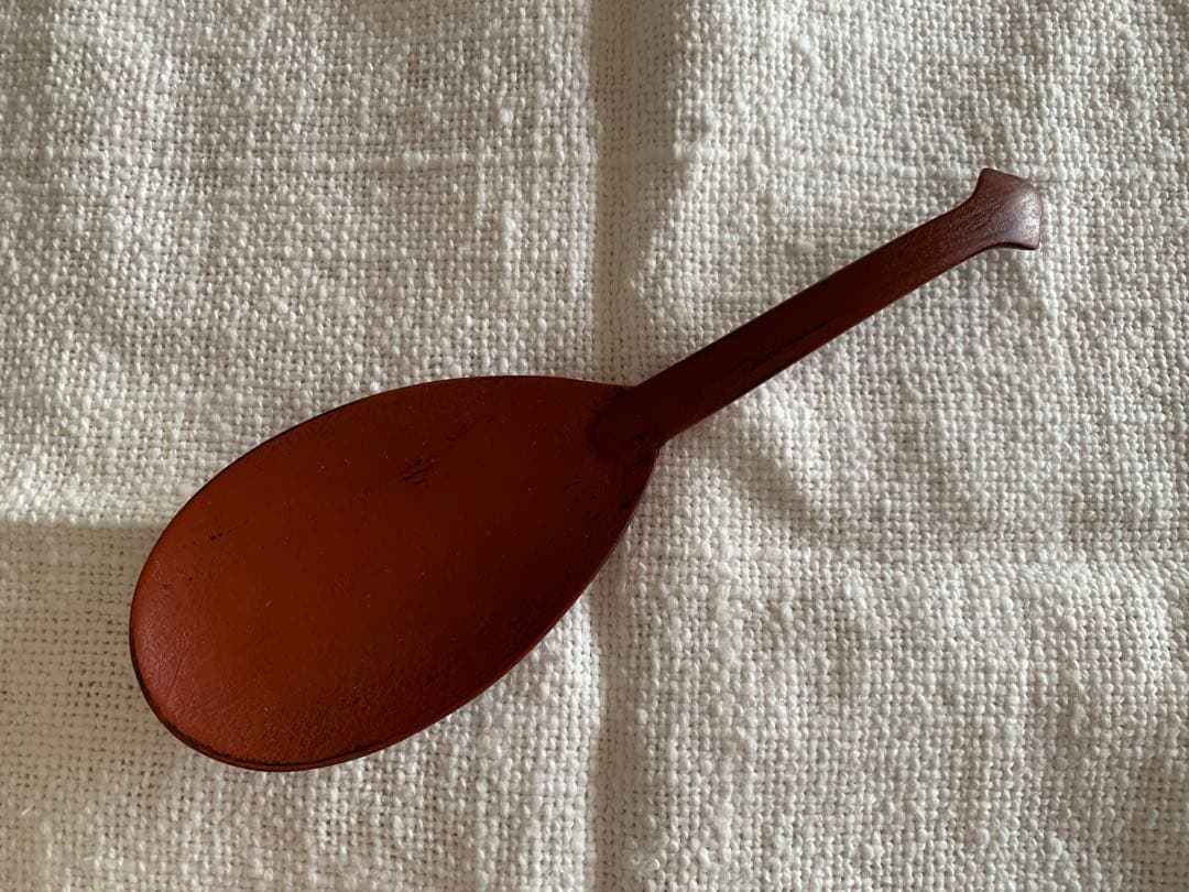 赤木明登　サーバー