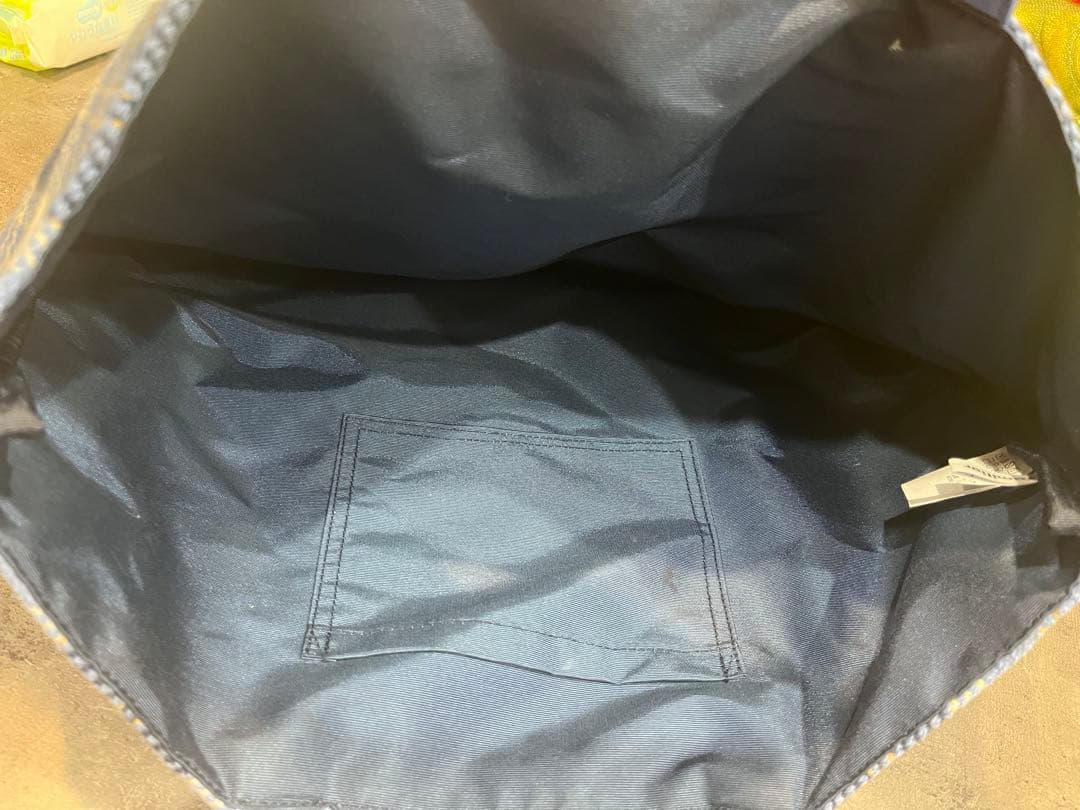 ファミリア バッグ 正規品 ファミリアショー 2021 限定 完売品