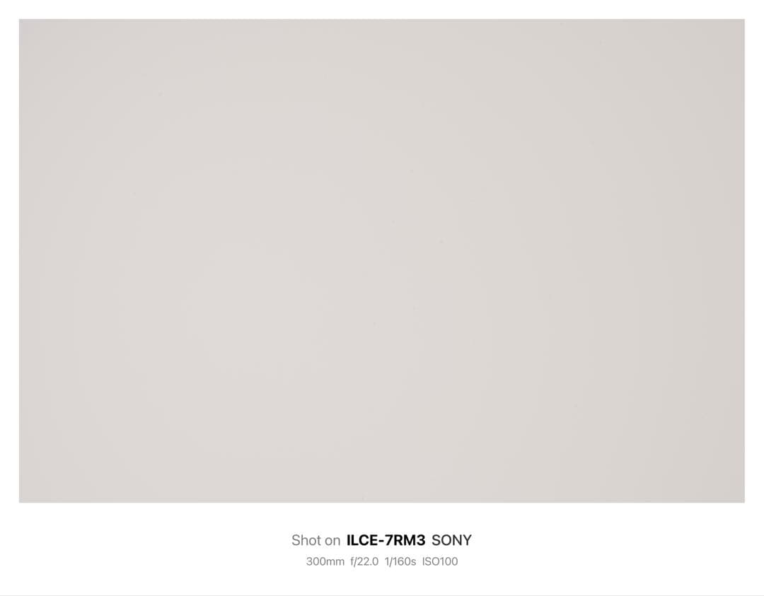 SONY α7RIII VG-C3EM 縦位置グリップ ILCE-7RM3