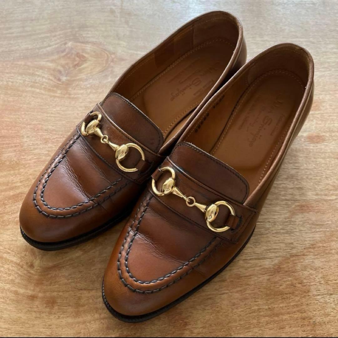 Jalan Sriwijaya ジャランスリウァヤ ビットローファー