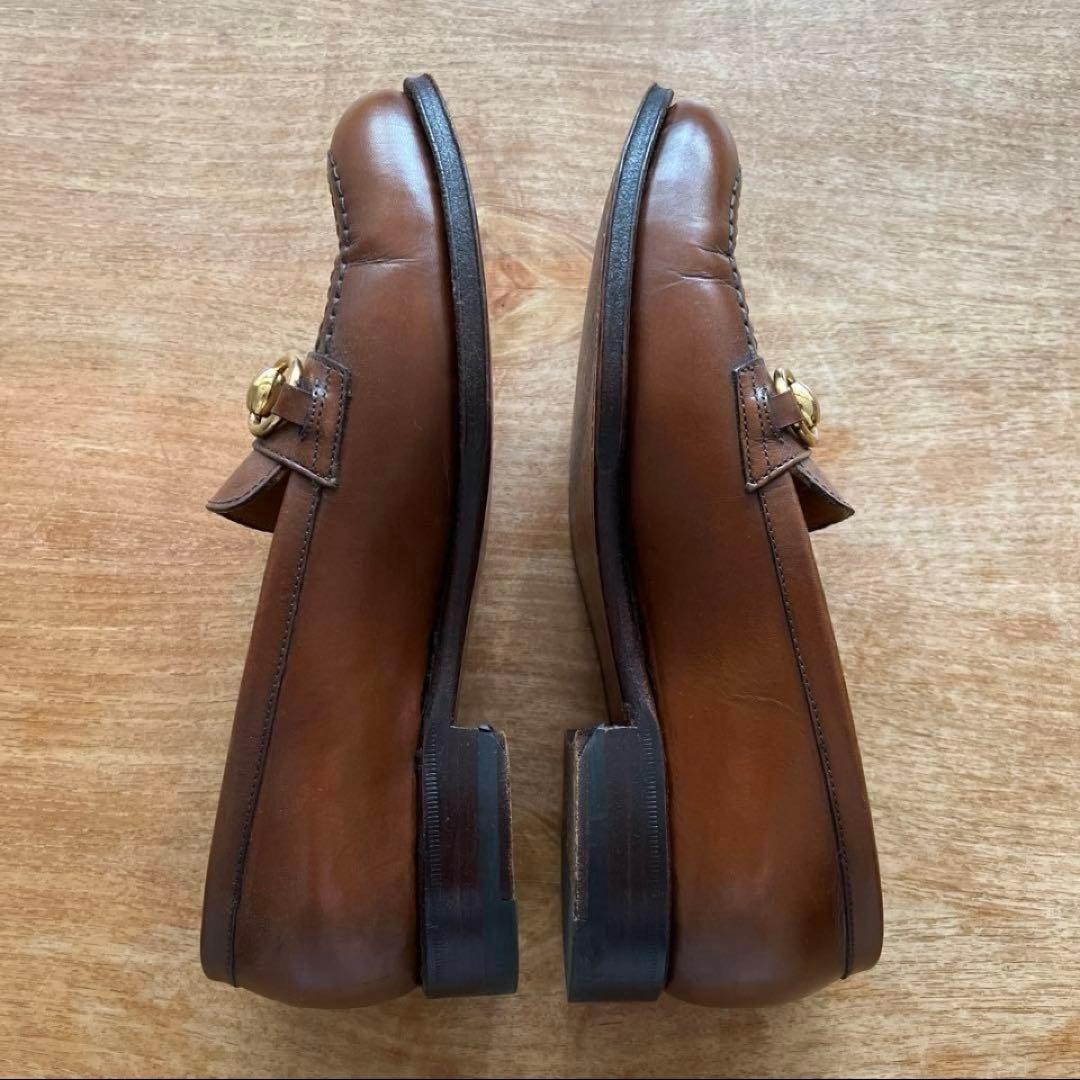 Jalan Sriwijaya ジャランスリウァヤ ビットローファー