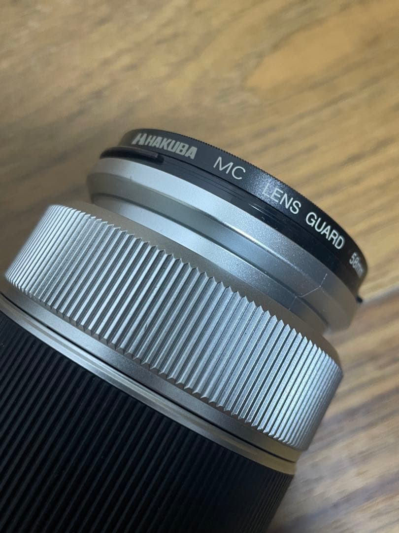 FUJIFILM デジタルカメラ　X-A1 セット　バッテリー3個　動作確認済み