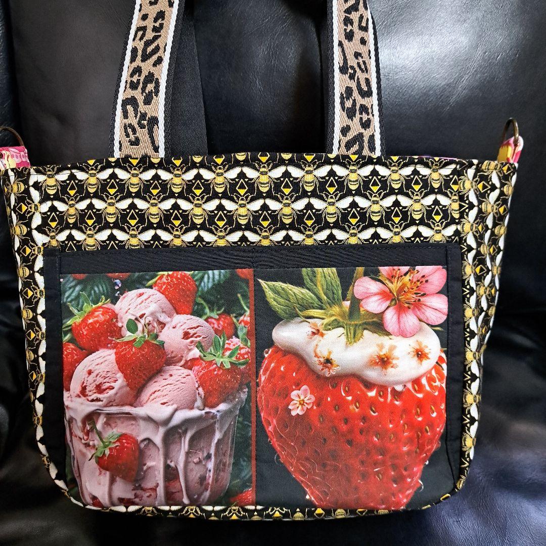 ひ*ろ様 コヤンイサムチョン♥️3キャッツニューヨークデビュー(ドレス自由の女神