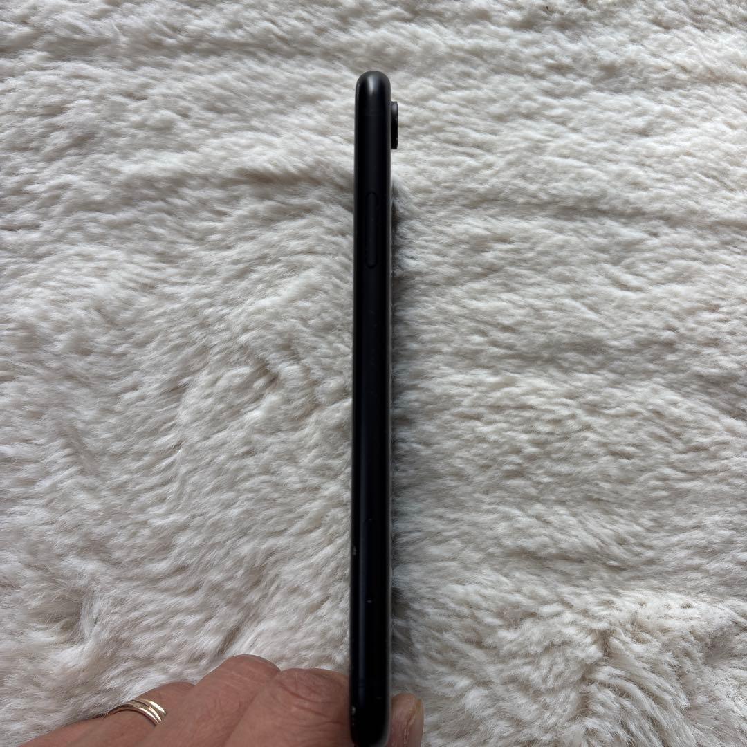 携帯電話本体 Apple iPhone XR 64GB au