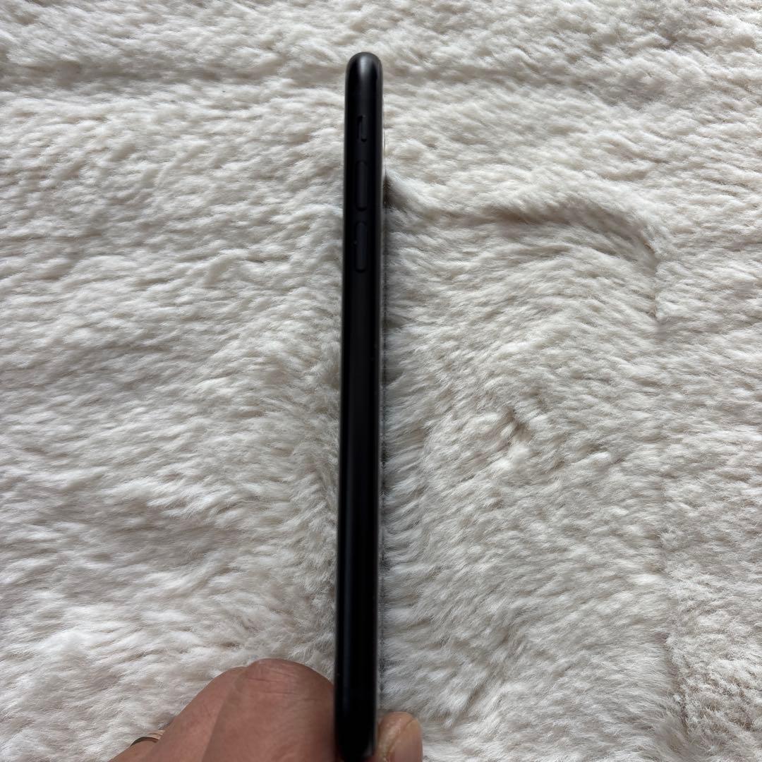 携帯電話本体 Apple iPhone XR 64GB au