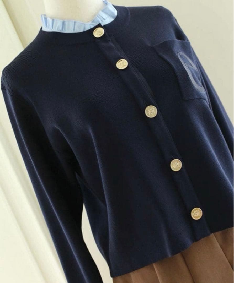 にゃんまる 出品