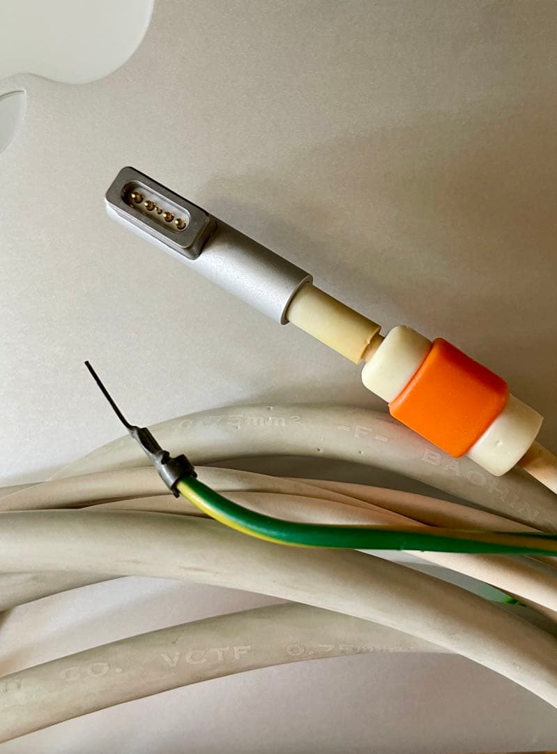 MacBook本体 Apple MacBookPro 13inch Mid2012