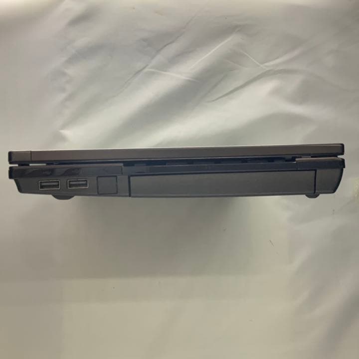 【訳あり良品】hp4320t★8GB★256GB★Celeron★win10