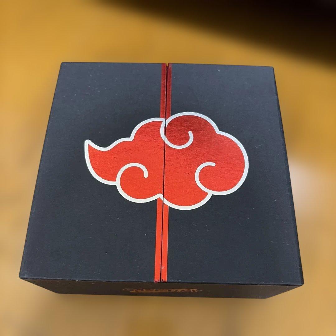 CASSETIFY AirPods Pro 第二世代ケース　暁