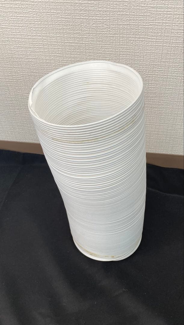 IRISOHYAMA ポータブルクーラー　IPP-2225U