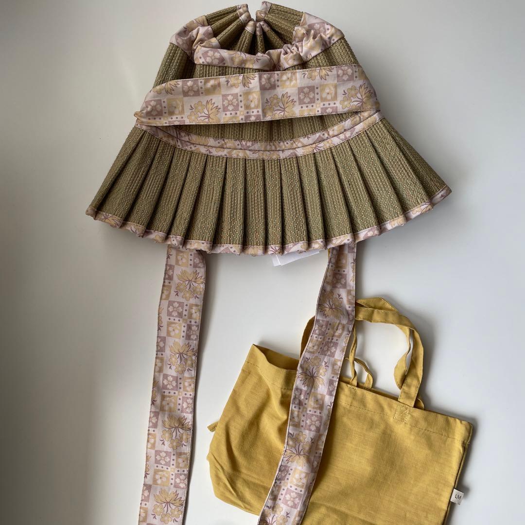 apolina ローナマーレイ　Mサイズ