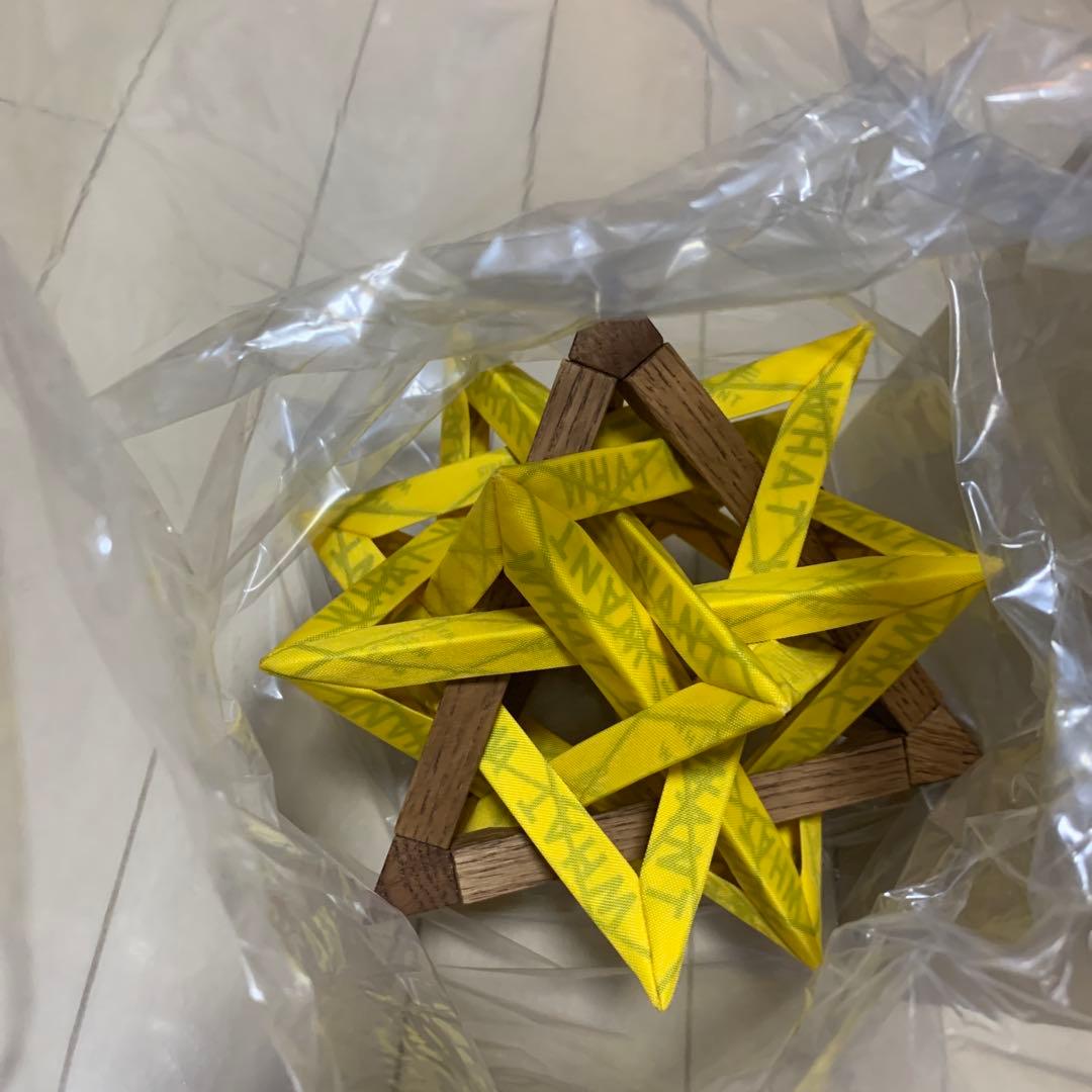 WHAT WE WANT CONPE10 ver.WWW ナラ