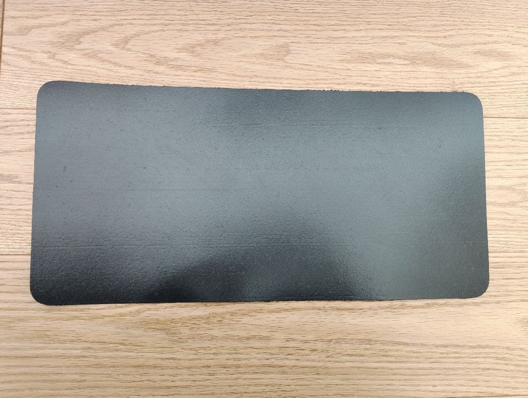 なっきー様　カンタベリー　バック　未使用品　ボストンバッグ