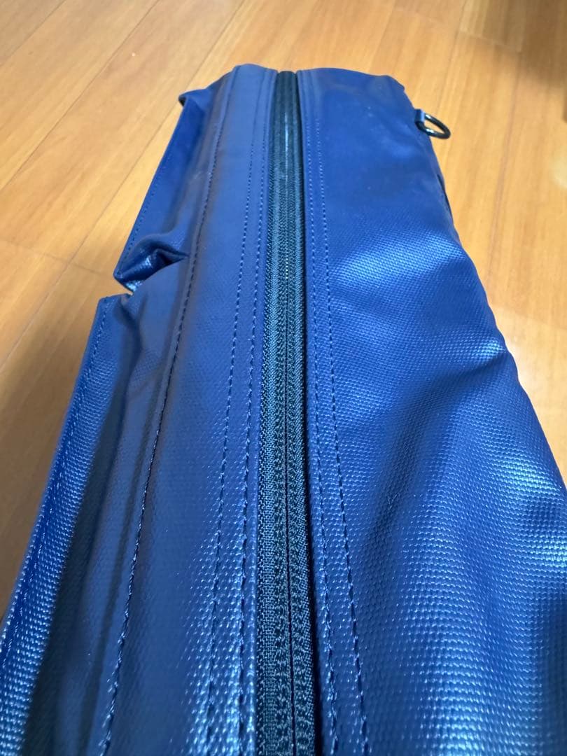 ポーター【美品】ハンズとのコラボ商品　3wayビジネスバッグ