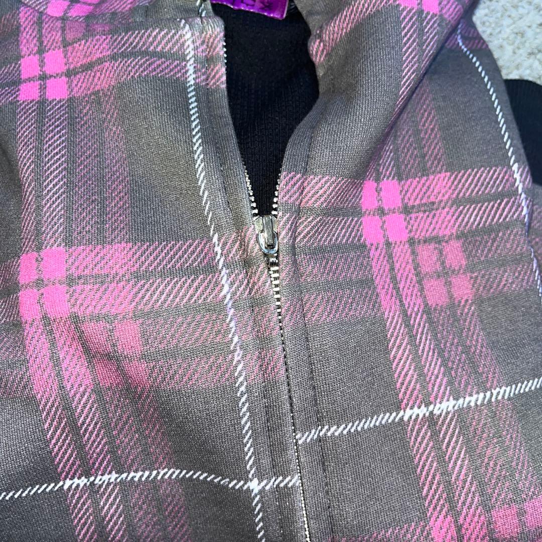 DRUNK FOR EVER パーカー鑑定士専用 だれも買うな