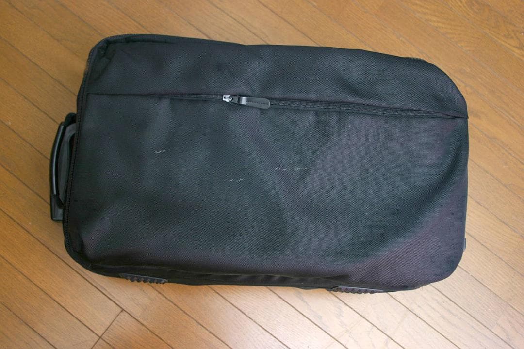 プロフォト profoto pro acute2 ジェネ 1台2灯 アキュート2