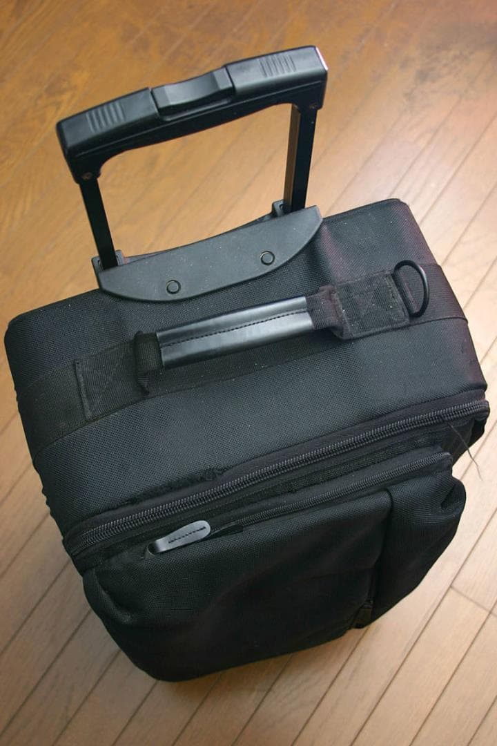 プロフォト profoto pro acute2 ジェネ 1台2灯 アキュート2