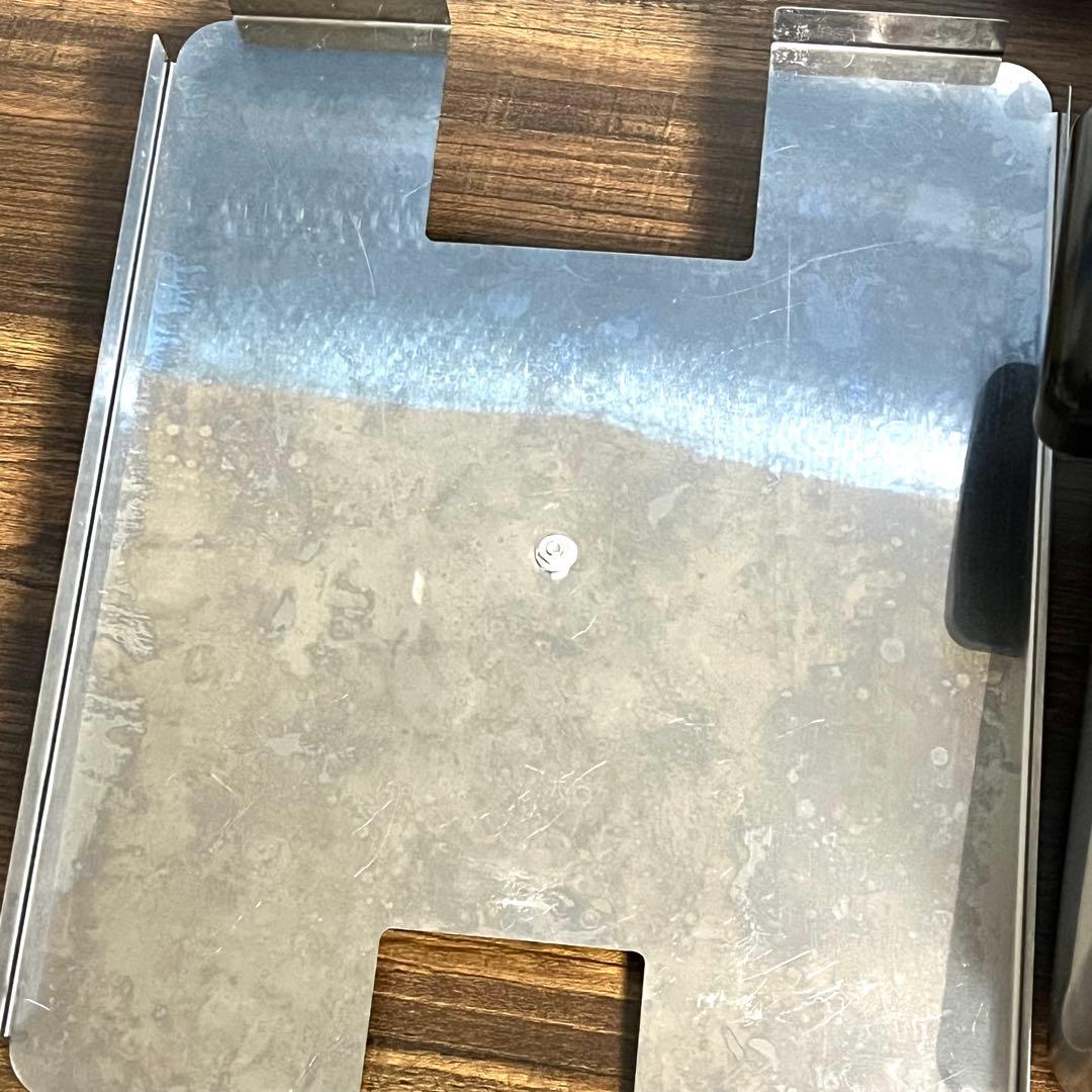 業務用 大容量 電気フライヤー 6L油槽 XD-CM6LF TAKASYOU