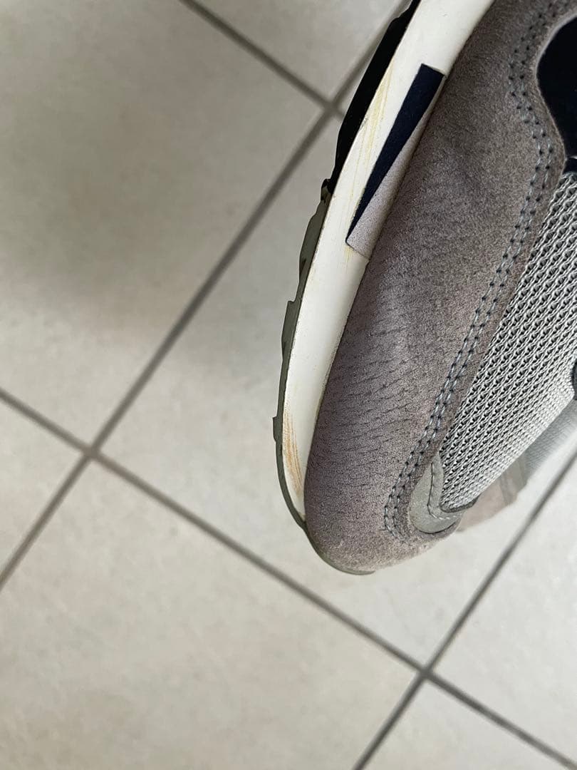 ニューバランス　1500 27.5