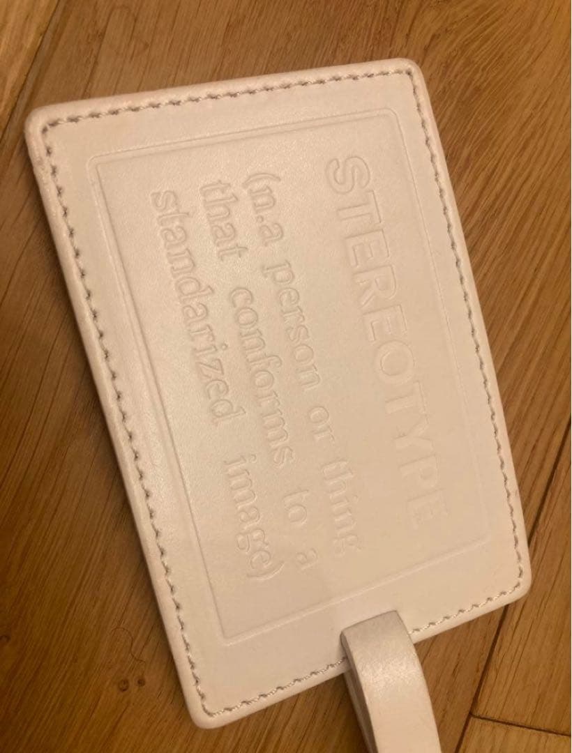 さ*ー様 MAISON MARGIELA ボディバッグ ブラック