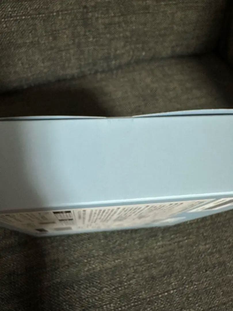 ☆未使用・未開封☆YA-MAN メディリフト アクア EX EPM-20TB