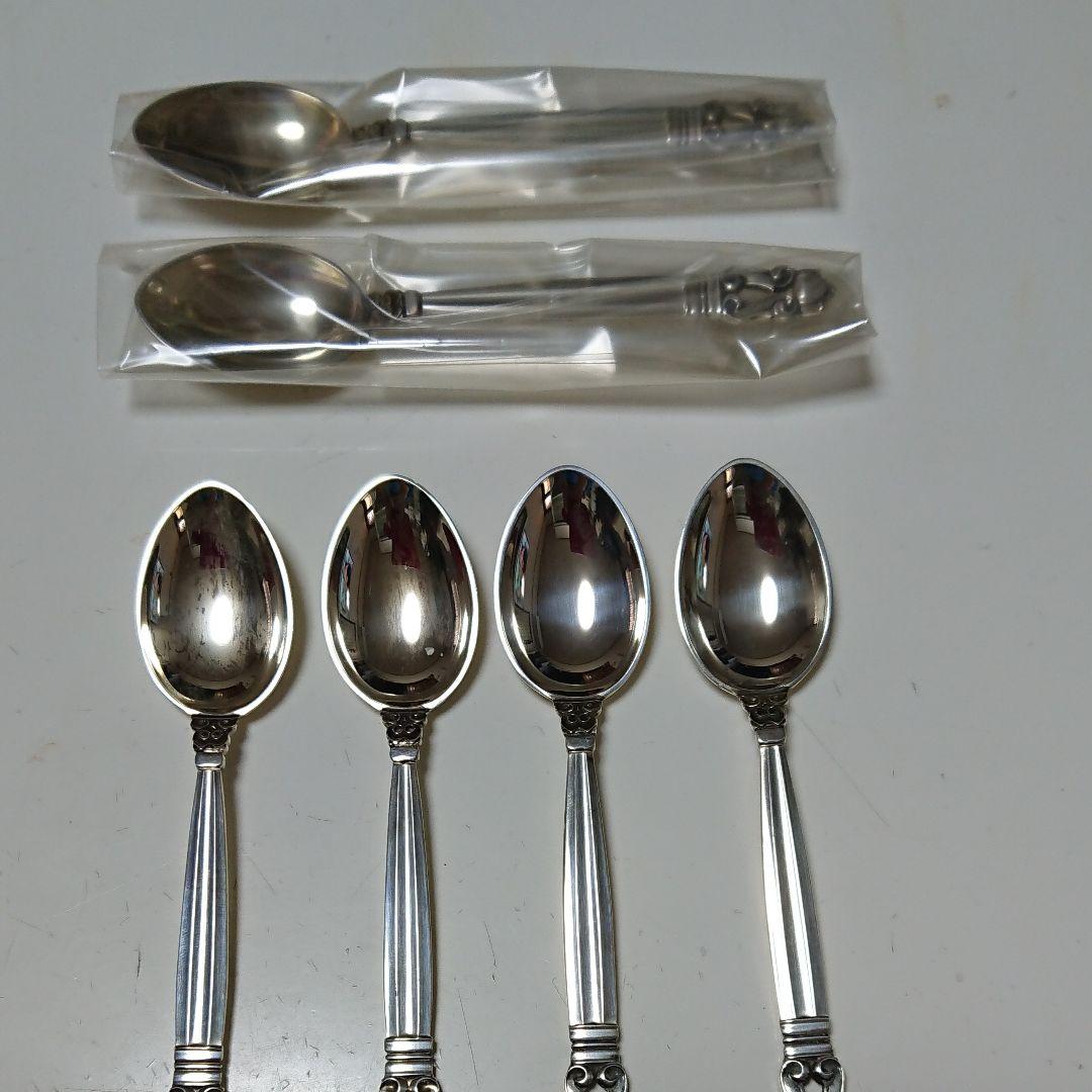 カトラリー(スプーン等) user_a0283c2e