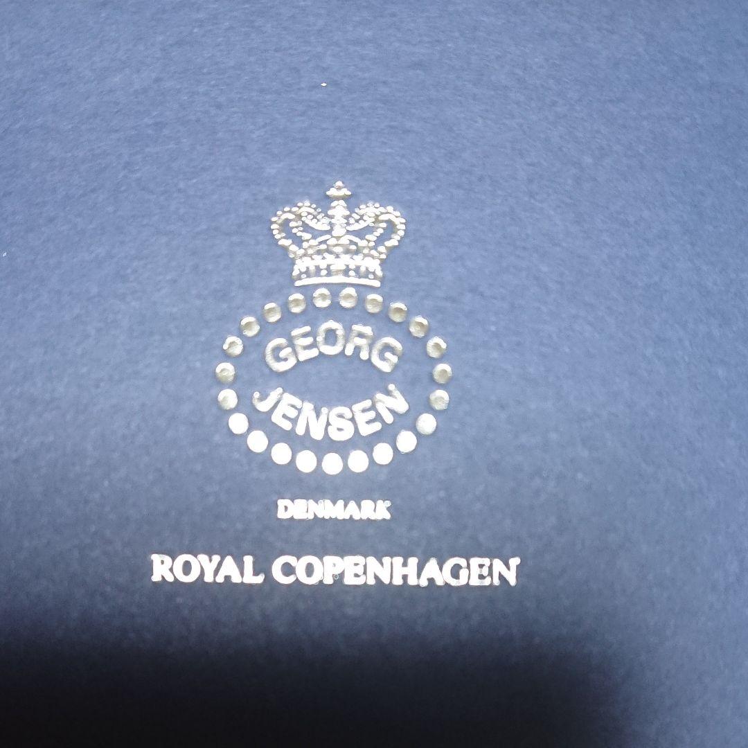 カトラリー(スプーン等) user_a0283c2e