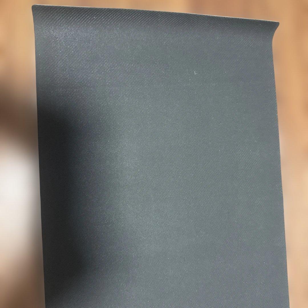 シャドウバース　jcs セッカ　ラバーマット