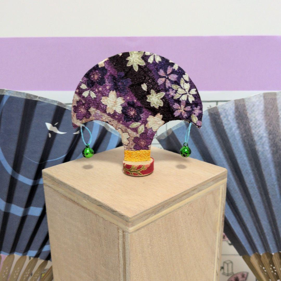 「激安S新品フォ〰️‼️」点数票！説明書付！なんちゃって投扇興フルセット