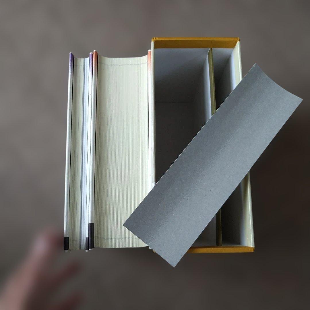 角川 茶道大事典 【本編】【資料・索引編】角川書店