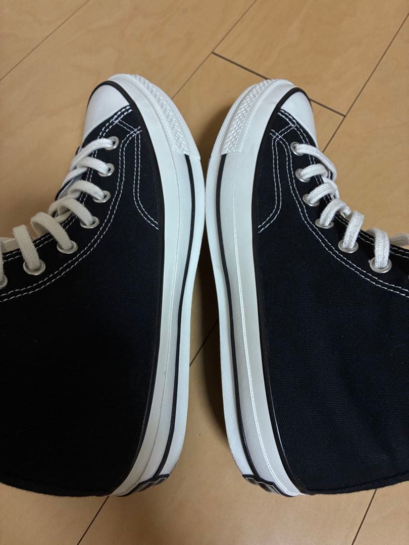 靴 CONVERSE / ALL STAR LGCY HI