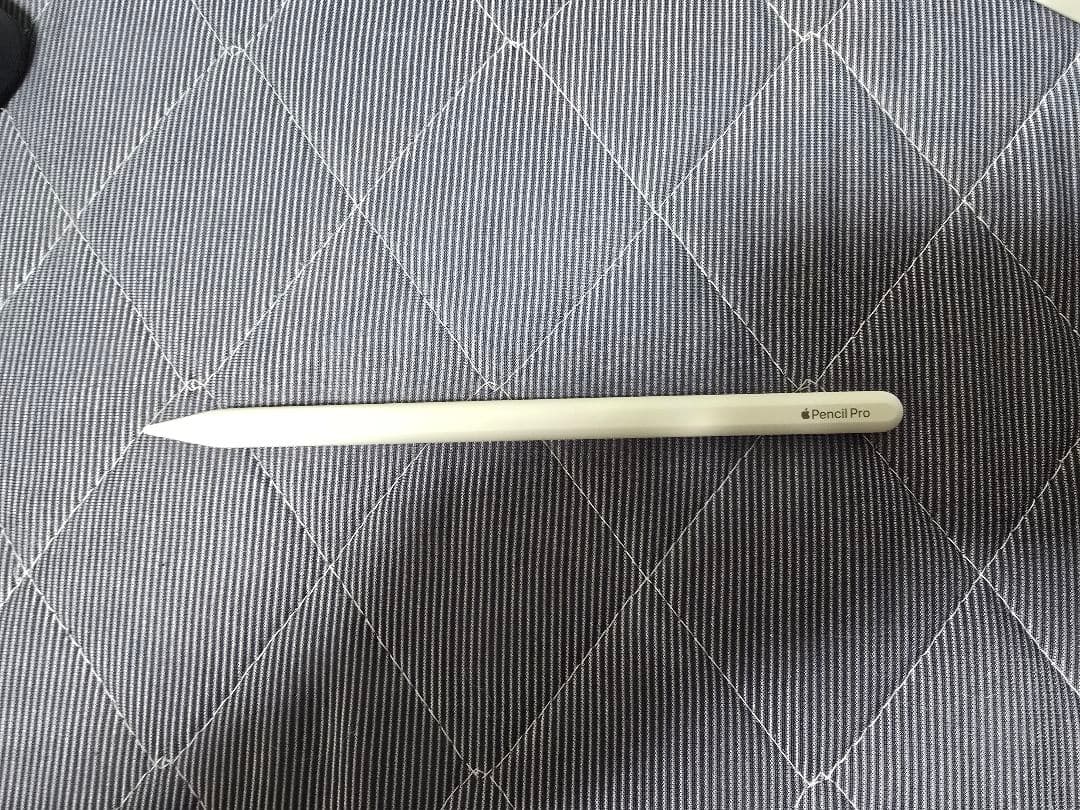 お*こ様 Apple iPad mini ブルー Apple Pencil付き