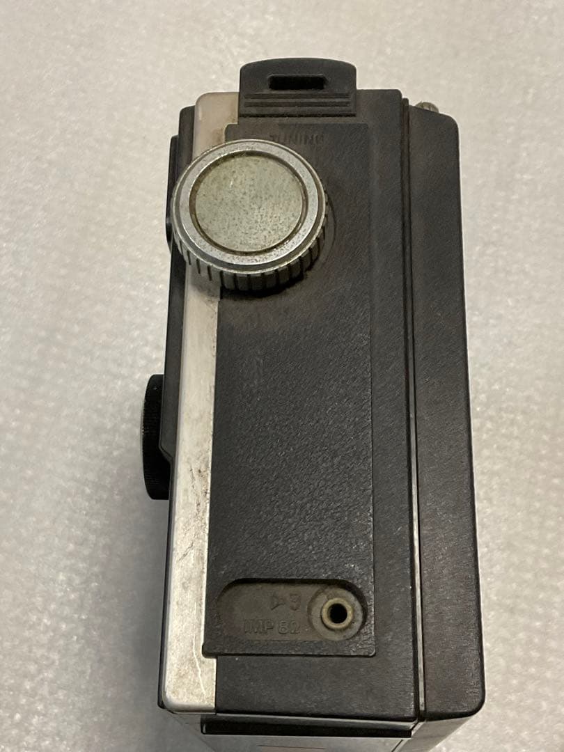 ナショナル・Panasonic／RF577。松下電器産業株式会社【ジャンク品】。