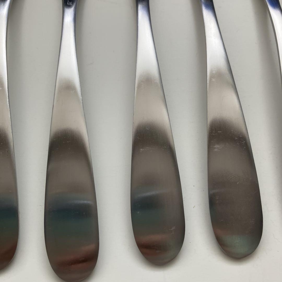 燕40 ナイフ20 フォーク大20 専用