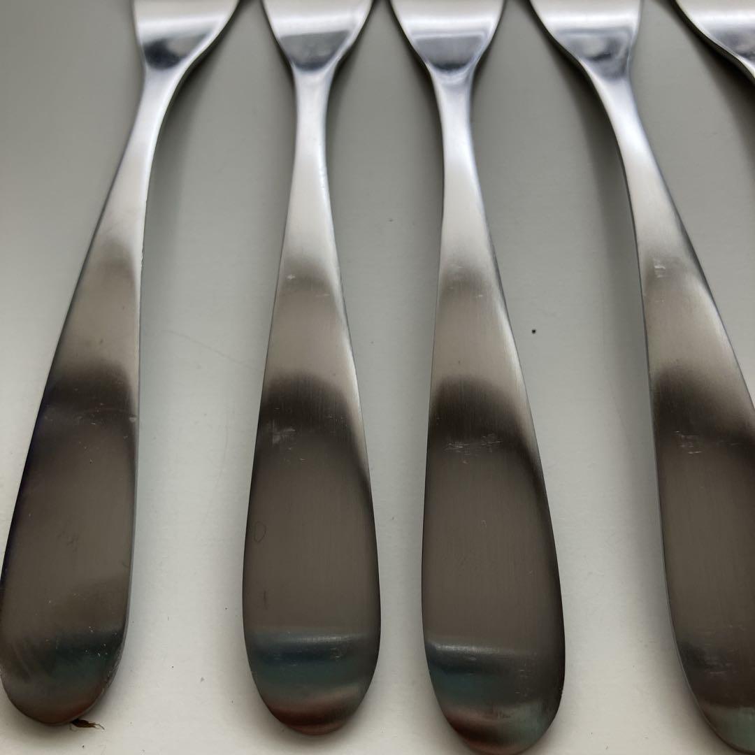 燕40 ナイフ20 フォーク大20 専用