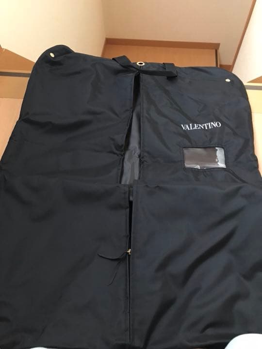 valentino ダウンジャケット 44