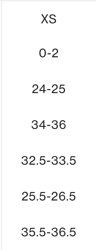 【新品未使用】Tory Burch ネイビースカート tory sports