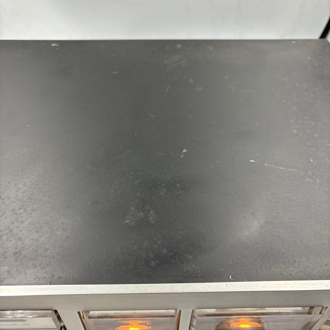 ラジオ・コンポ PIONEER CT-700