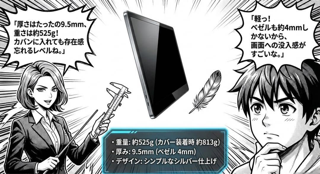 ディスプレイ・モニター本体 intehill 4K Portable Monitor U13NA