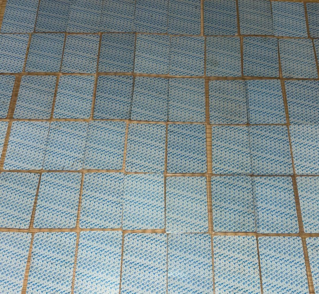 ポケモンカード　トップサン　まとめ売り