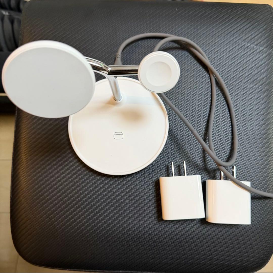 スマートフォン本体 iPhone15Pro 128G