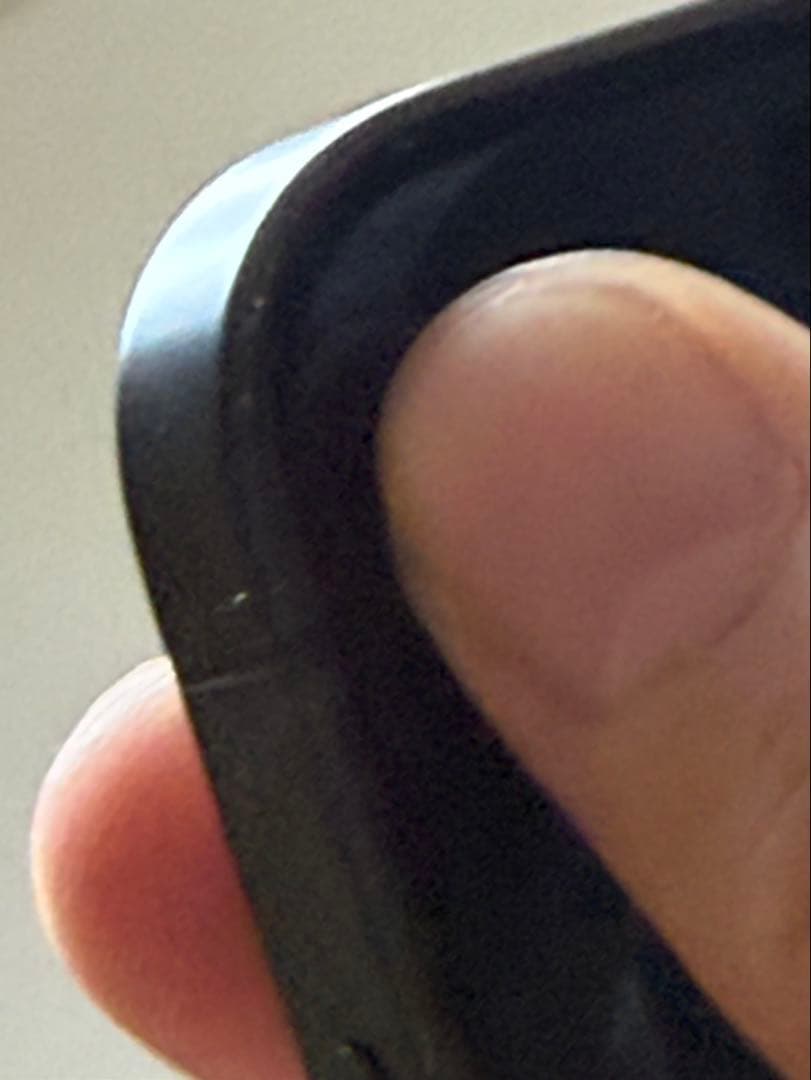 スマートフォン本体 iPhone15Pro 128G