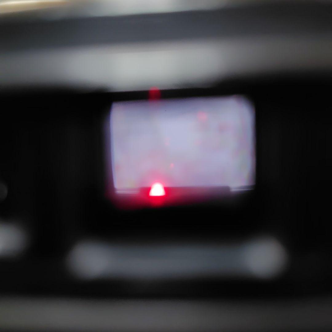 綺麗❕動作確認済❕KYOCERA TD Carl Zeiss Tessar