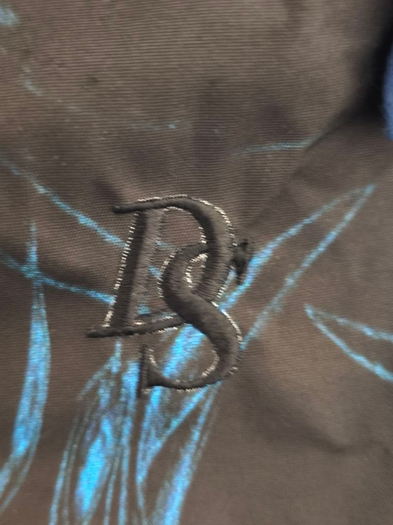 BS RABBIT DRINK SEXY　セットアップ