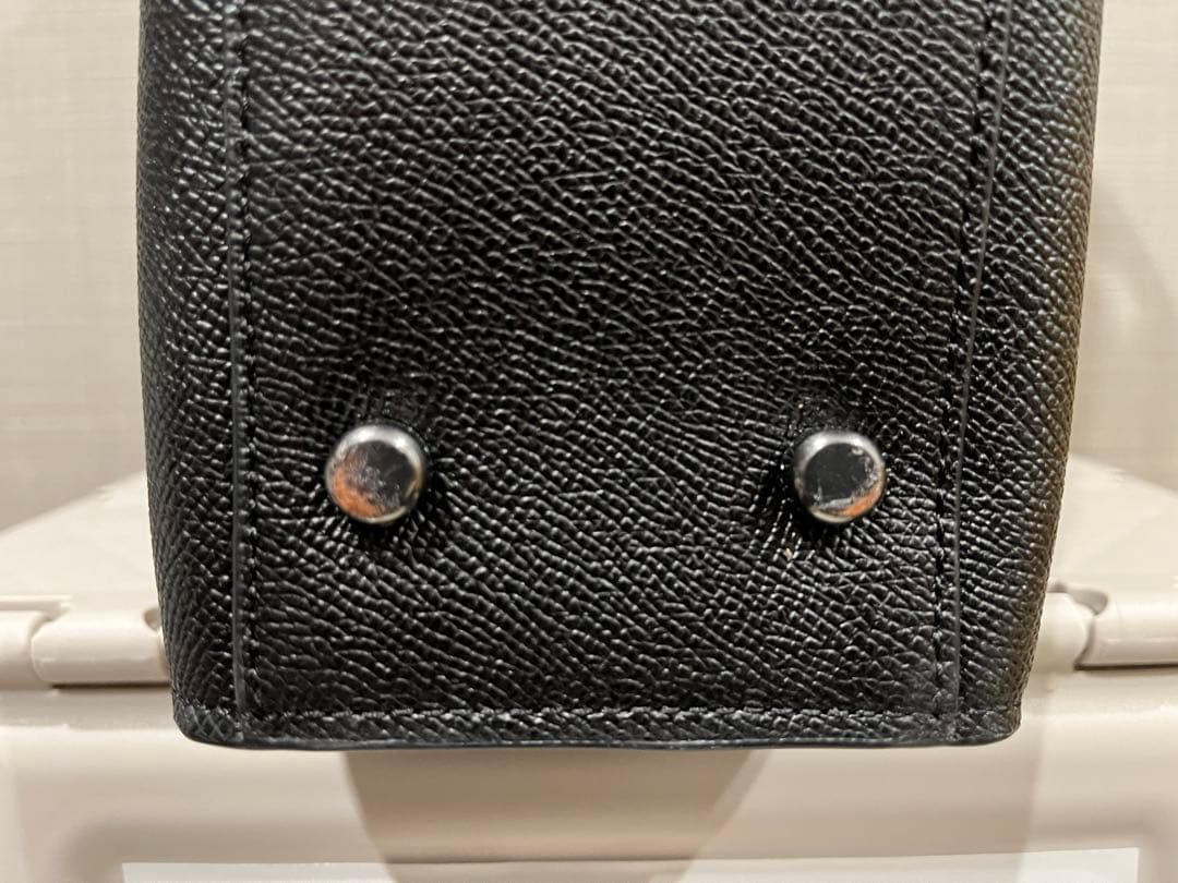 COACH ビジネスバッグ 美品 コーチ